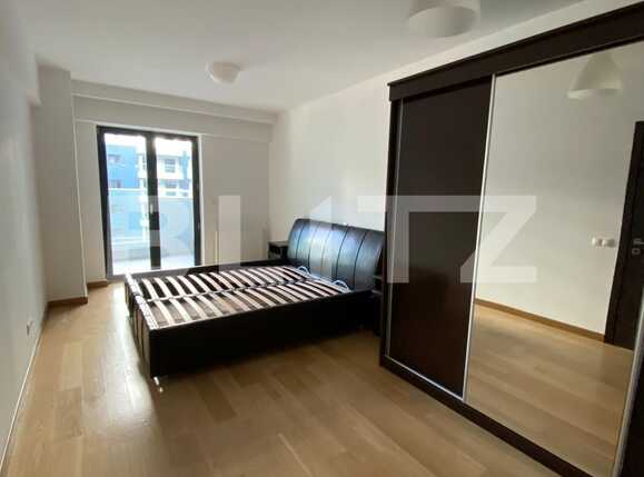 Apartament de vânzare 2 camere Pipera - 69056AV | BLITZ București | Poza6