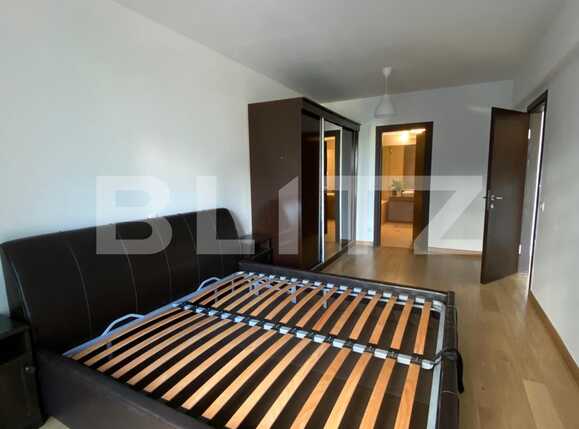 Apartament de vânzare 2 camere Pipera - 69056AV | BLITZ București | Poza5