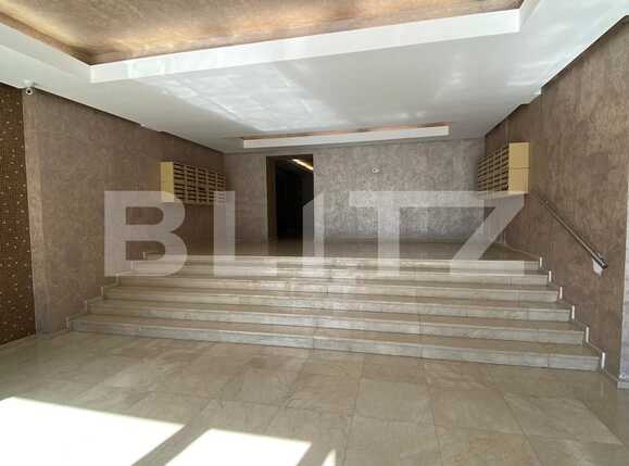 Apartament de vânzare 2 camere Pipera - 69056AV | BLITZ București | Poza12