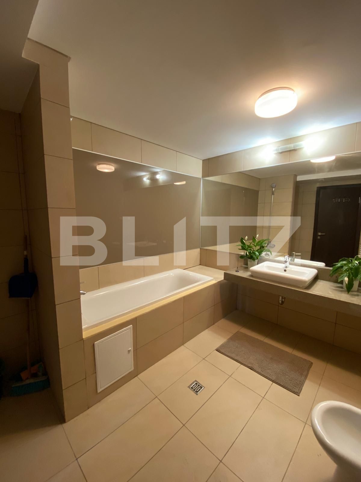 Apartament de vânzare 2 camere Pipera - 69056AV | BLITZ București | Poza8