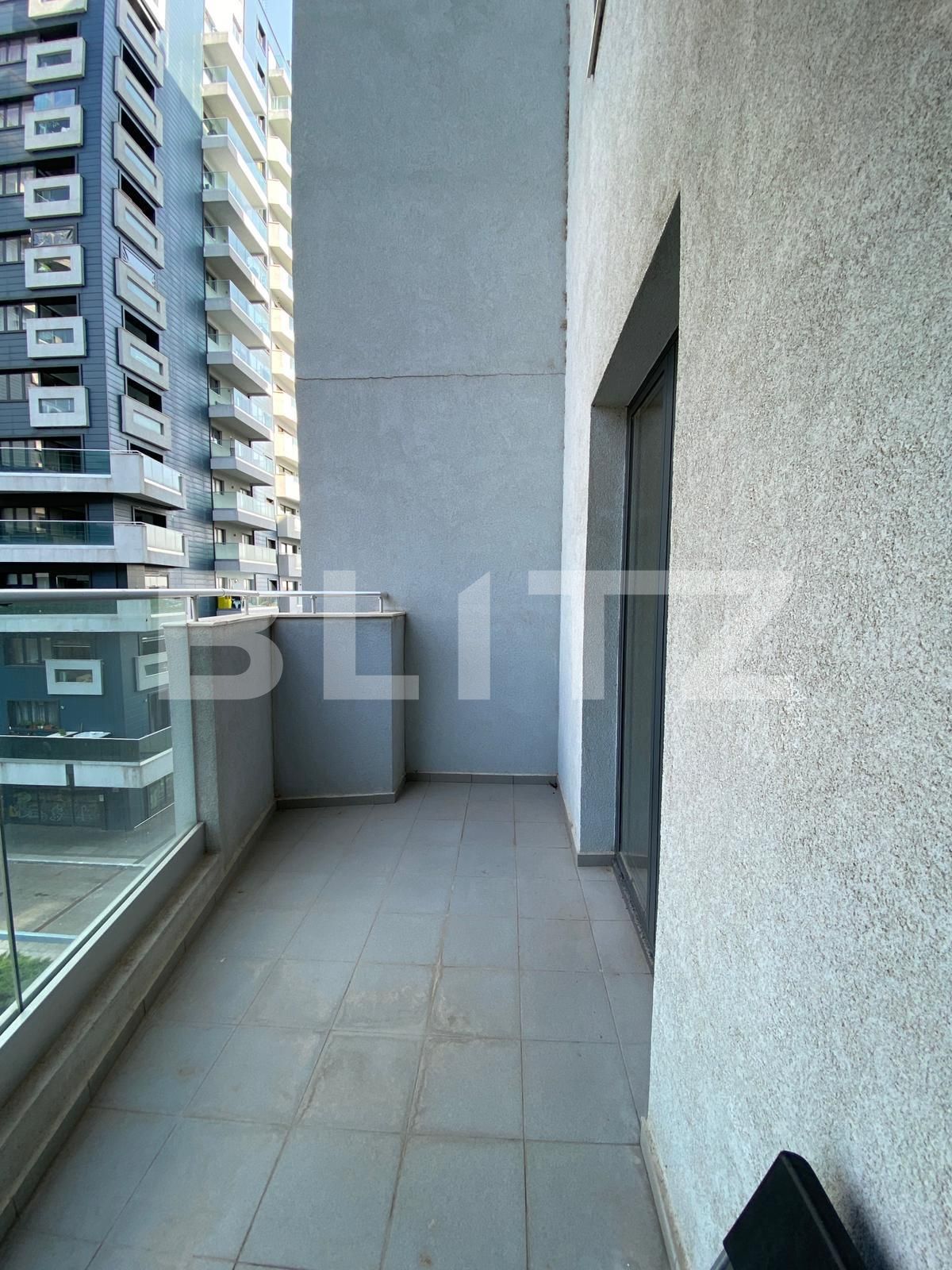 Apartament de vânzare 2 camere Pipera - 69056AV | BLITZ București | Poza7