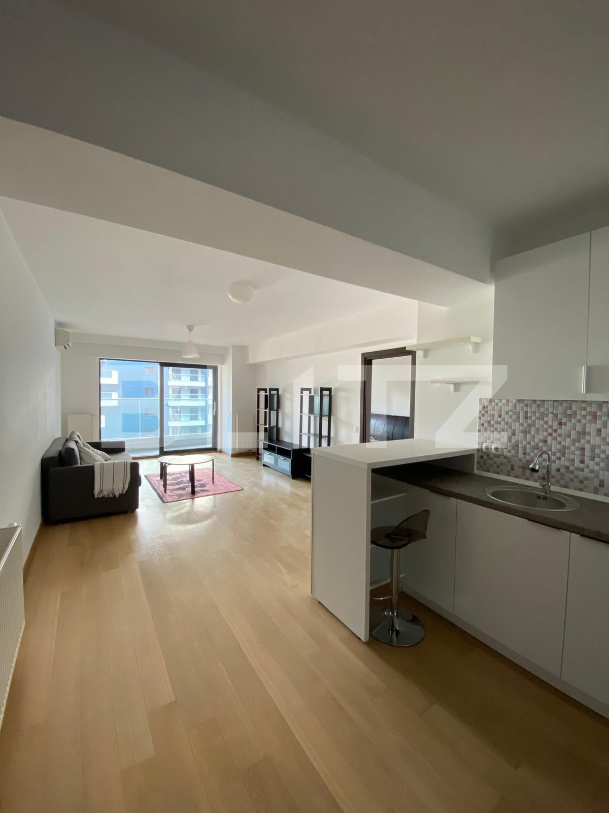 Apartament de vânzare 2 camere Pipera - 69056AV | BLITZ București | Poza2