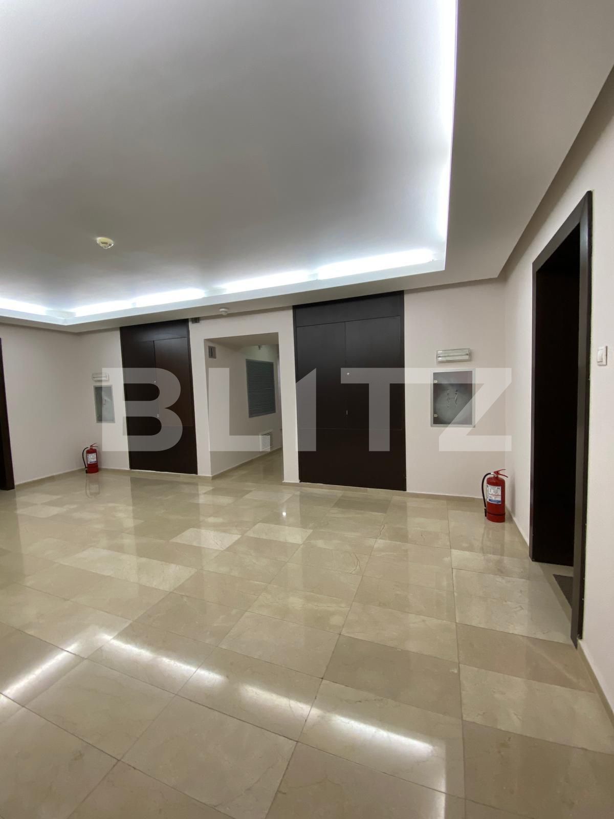 Apartament de vânzare 2 camere Pipera - 69056AV | BLITZ București | Poza11