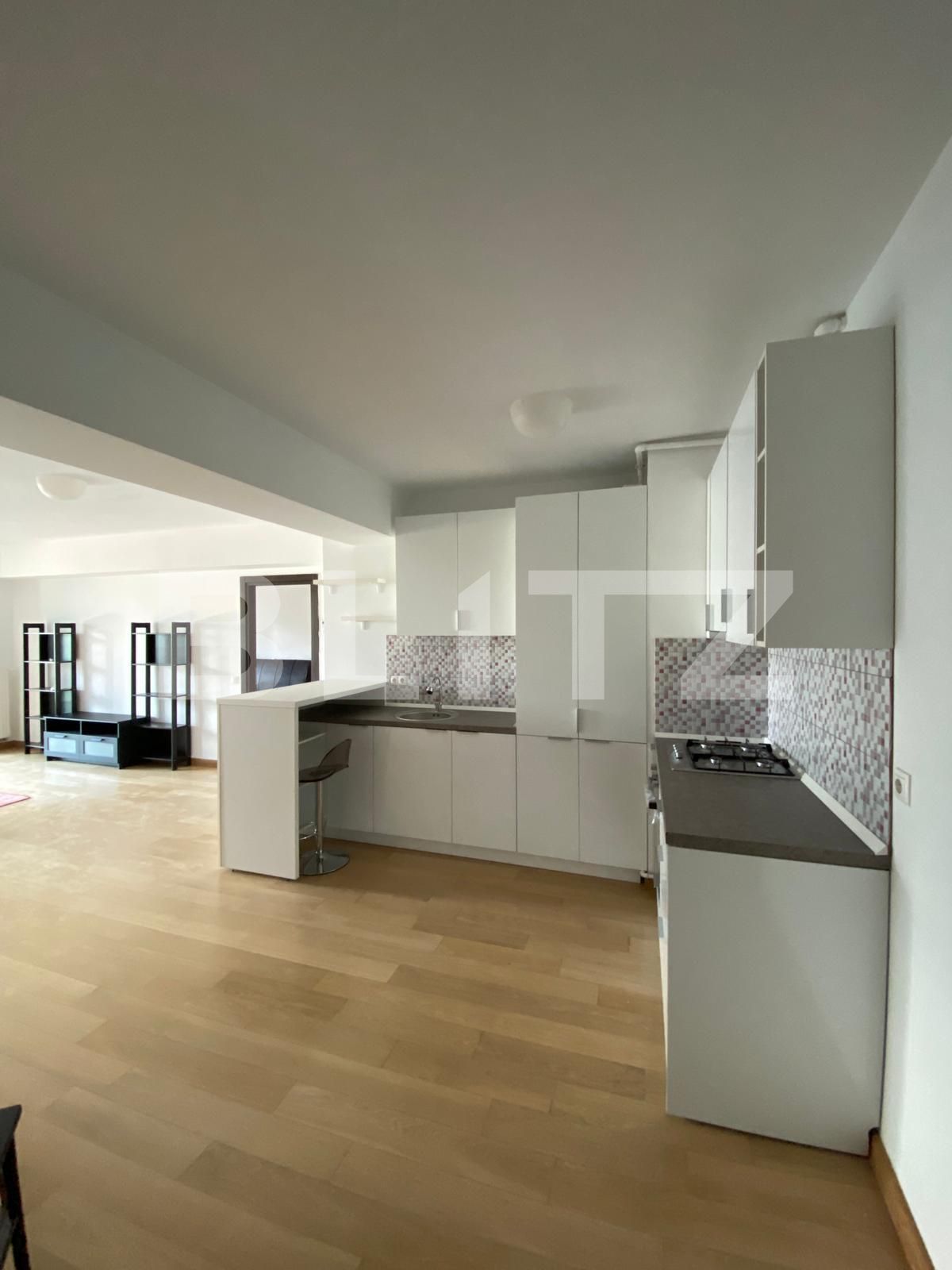 Apartament de vânzare 2 camere Pipera - 69056AV | BLITZ București | Poza3