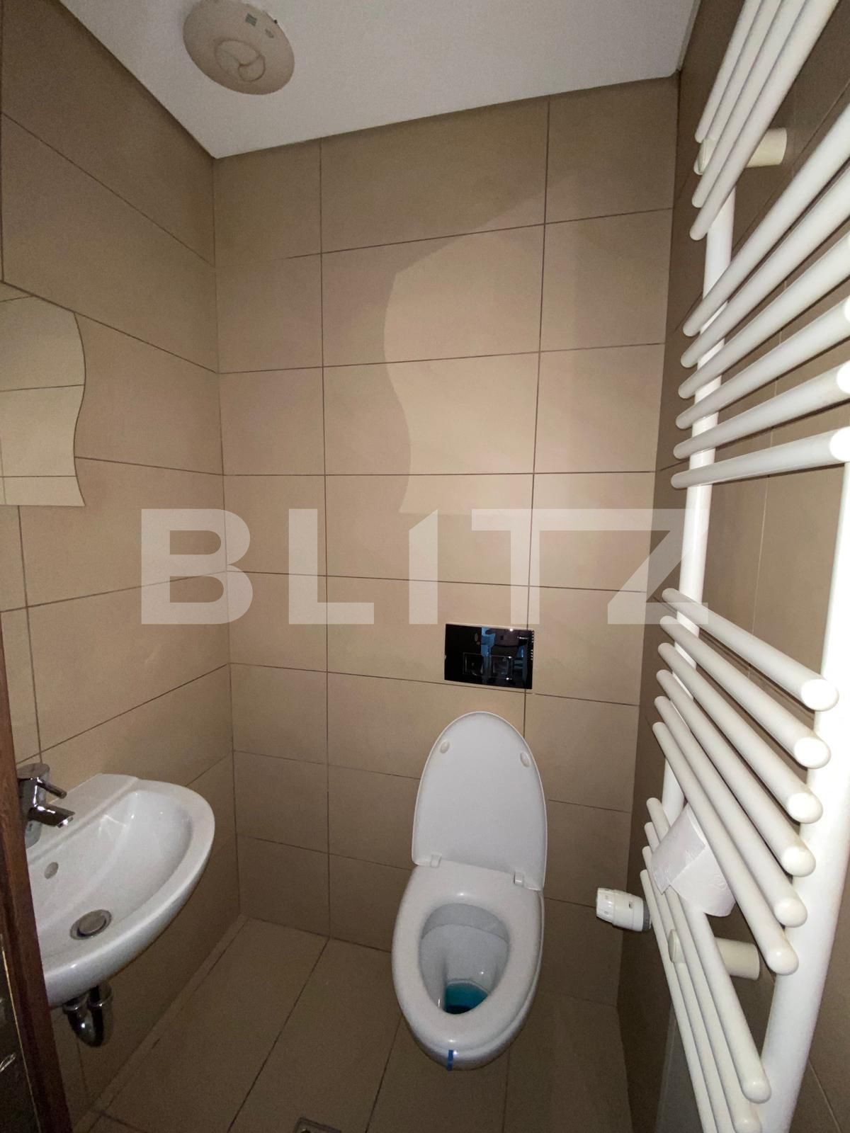 Apartament de vânzare 2 camere Pipera - 69056AV | BLITZ București | Poza10