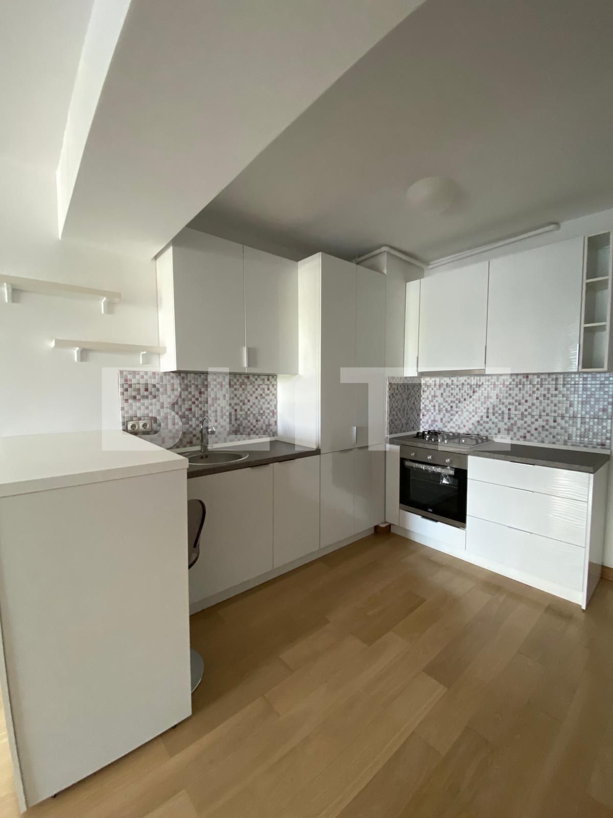 Apartament de vânzare 2 camere Pipera - 69056AV | BLITZ București | Poza4