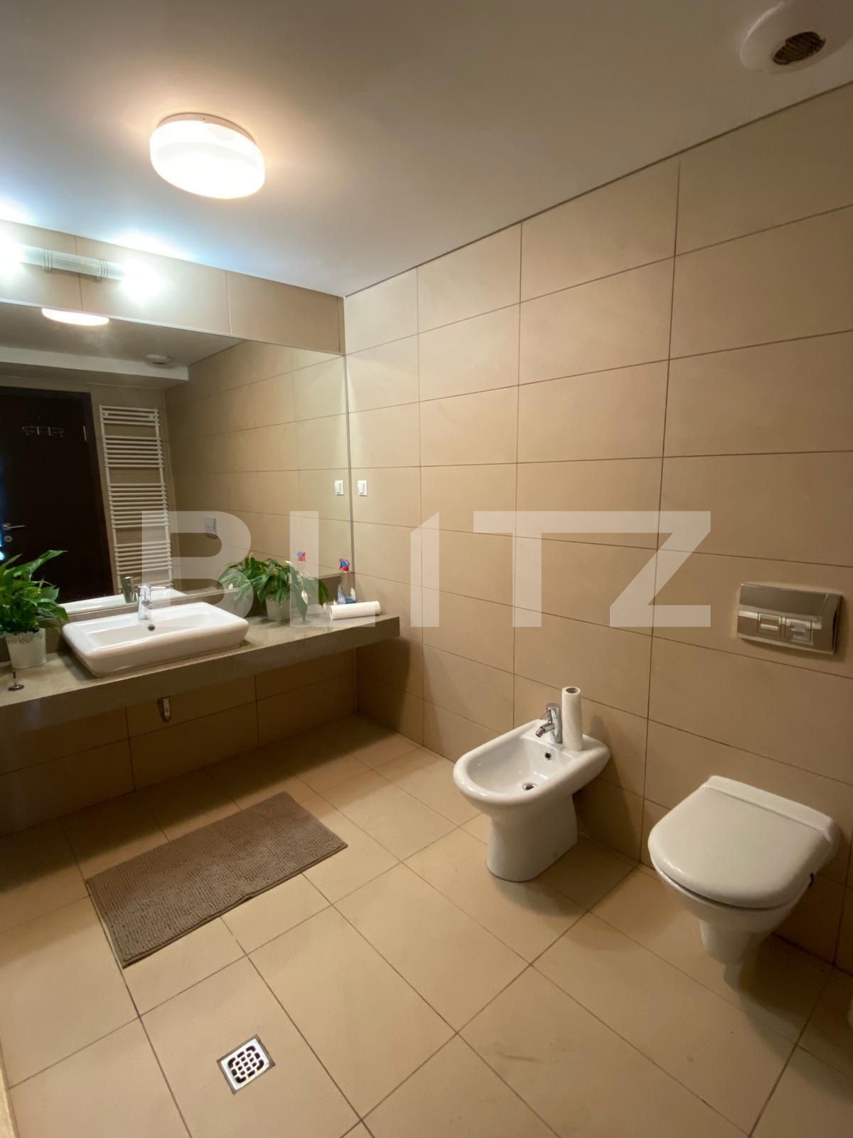 Apartament de vânzare 2 camere Pipera - 69056AV | BLITZ București | Poza9
