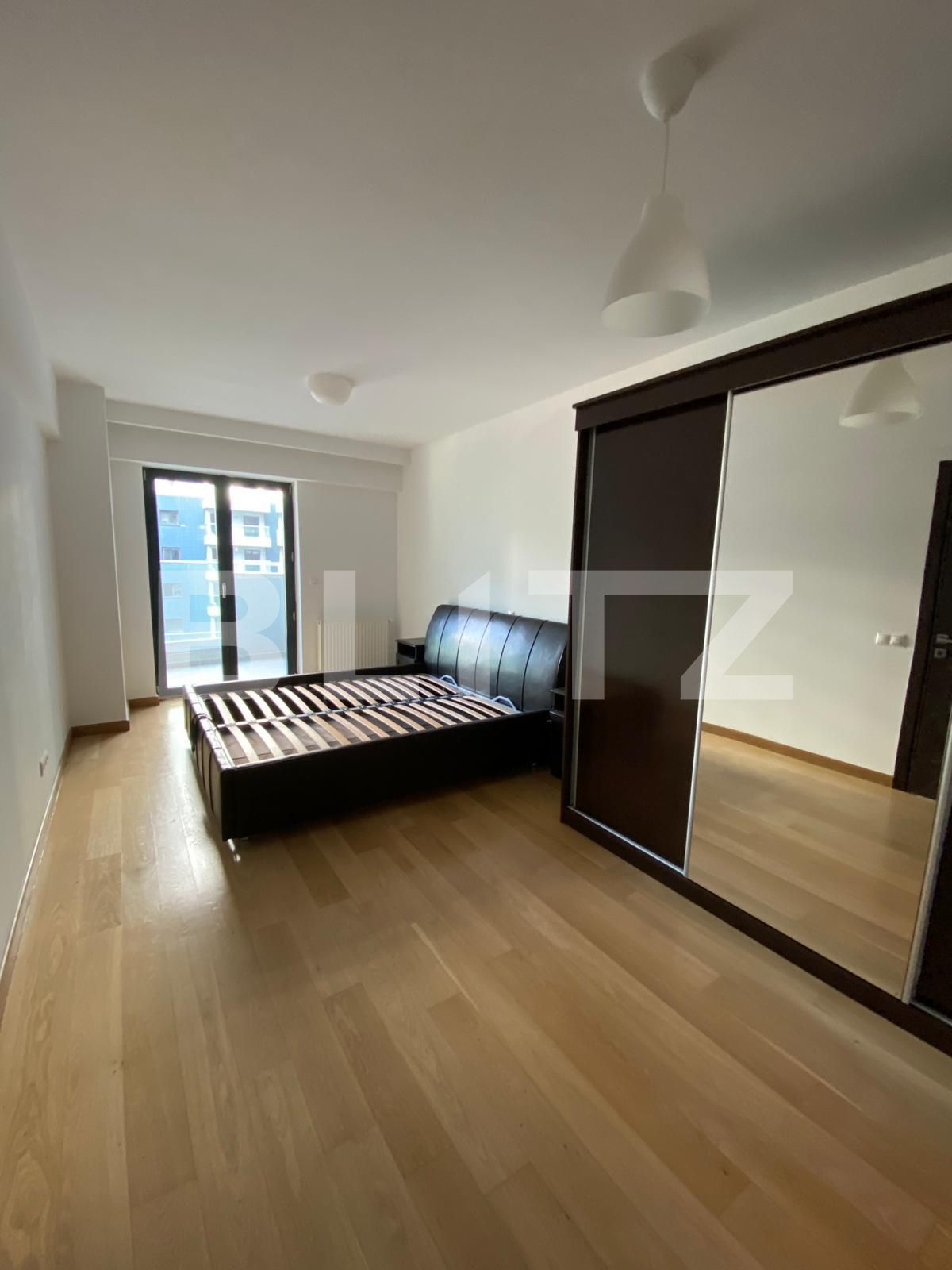 Apartament de vânzare 2 camere Pipera - 69056AV | BLITZ București | Poza6