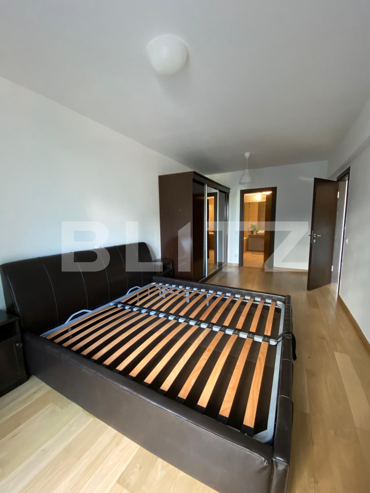 Apartament de vânzare 2 camere Pipera - 69056AV | BLITZ București | Poza5