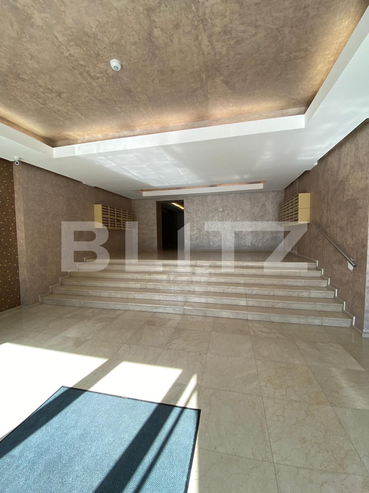 Apartament de vânzare 2 camere Pipera - 69056AV | BLITZ București | Poza12