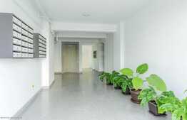 Ultramodern! Apartament de 3 camere, 76 mp, Sisești Băneasa!