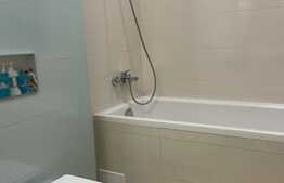 Ultramodern! Apartament de 3 camere, 76 mp, Sisești Băneasa!