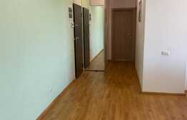 Ultramodern! Apartament de 3 camere, 76 mp, Sisești Băneasa!