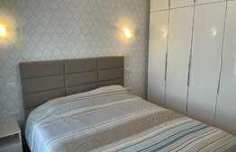 Ultramodern! Apartament de 3 camere, 76 mp, Sisești Băneasa!