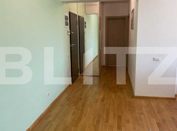 Apartament de vânzare 3 camere Baneasa - 69060AV | BLITZ București | Poza6