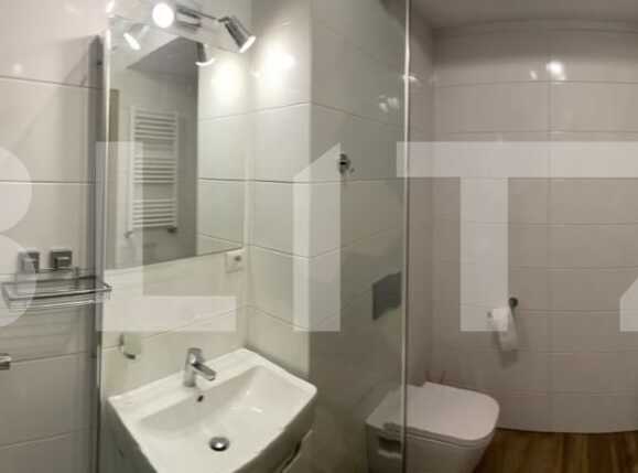 Apartament de vânzare 3 camere Baneasa - 69060AV | BLITZ București | Poza11