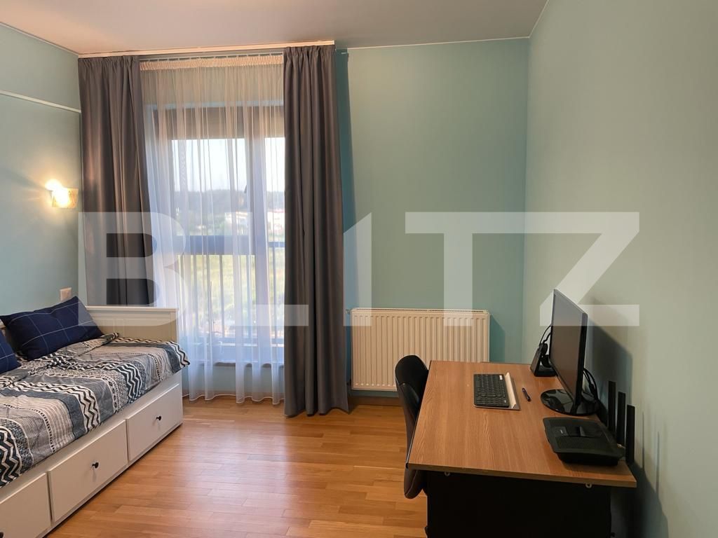 Apartament de vânzare 3 camere Baneasa - 69060AV | BLITZ București | Poza5