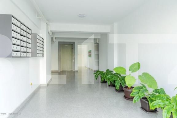 Apartament de vânzare 3 camere Baneasa - 69060AV | BLITZ București | Poza13