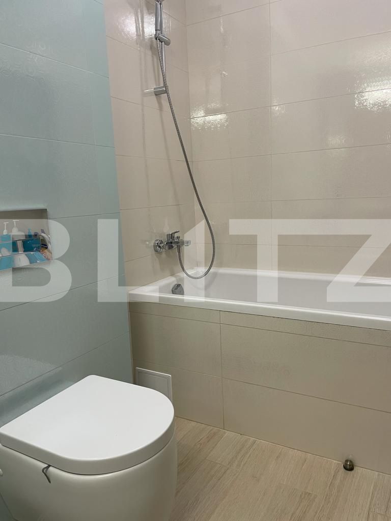 Apartament de vânzare 3 camere Baneasa - 69060AV | BLITZ București | Poza10