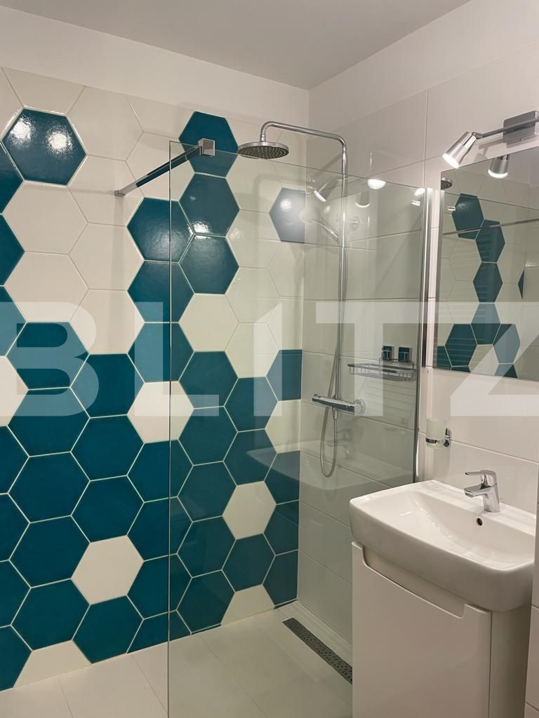 Apartament de vânzare 3 camere Baneasa - 69060AV | BLITZ București | Poza12