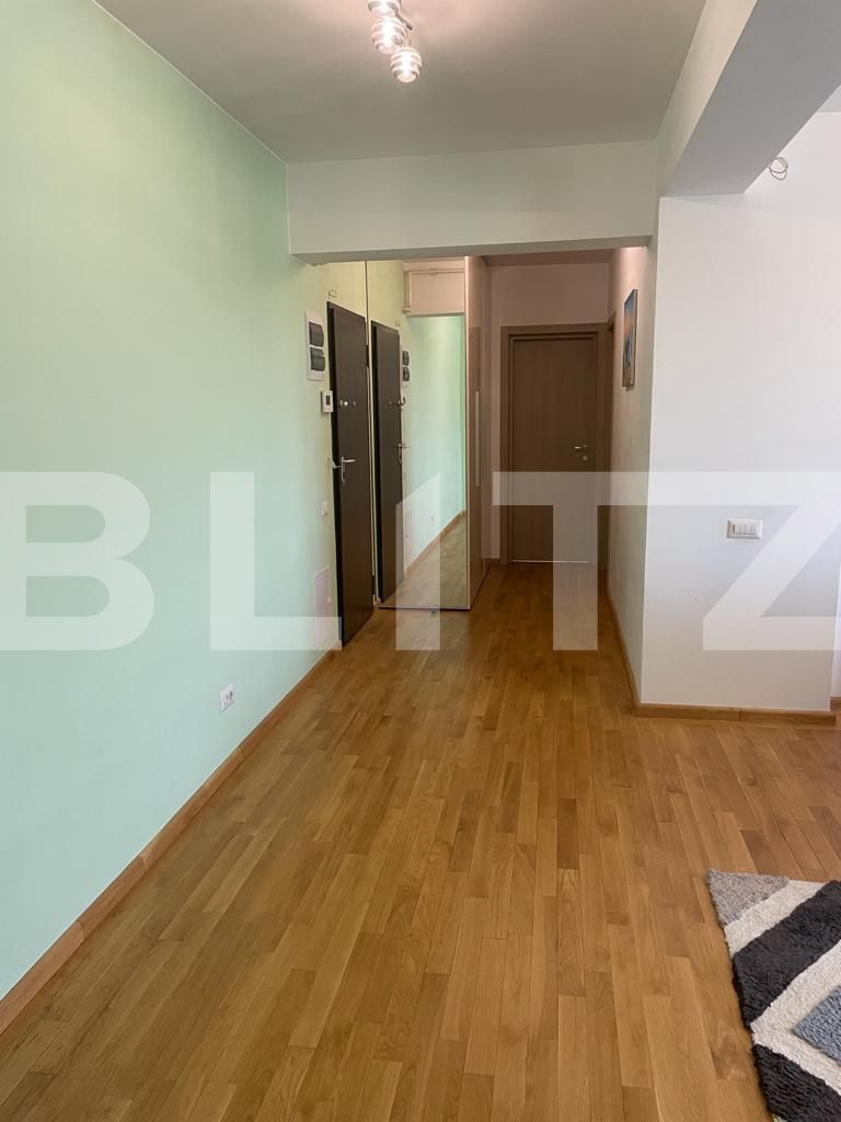 Apartament de vânzare 3 camere Baneasa - 69060AV | BLITZ București | Poza6
