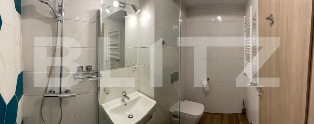 Apartament de vânzare 3 camere Baneasa - 69060AV | BLITZ București | Poza11