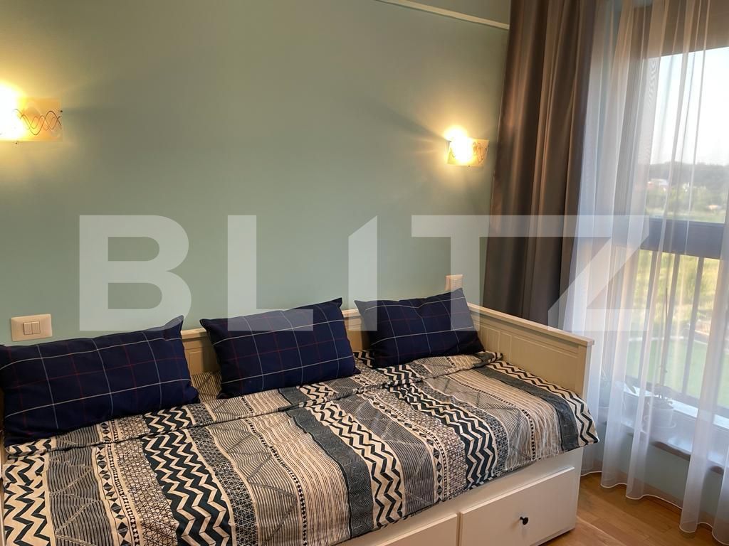 Apartament de vânzare 3 camere Baneasa - 69060AV | BLITZ București | Poza4