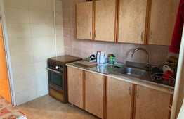 Apartament de 2 camere, decomandat, 55 mp, foarte aproape de metrou!