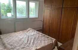 Apartament de 2 camere, decomandat, 55 mp, foarte aproape de metrou!