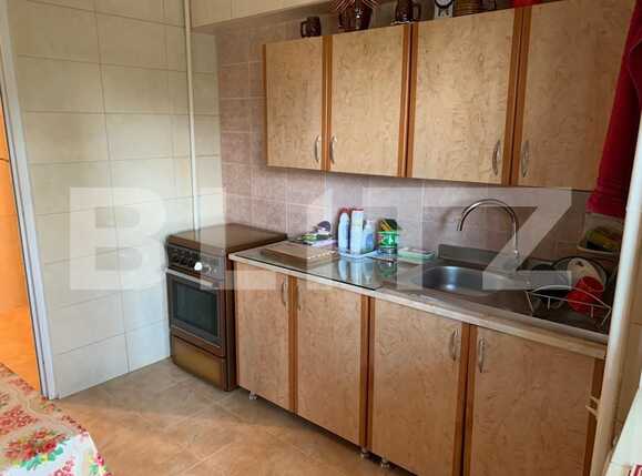 Apartament de vânzare 4 camere Stefan cel Mare - 69063AV | BLITZ București | Poza6