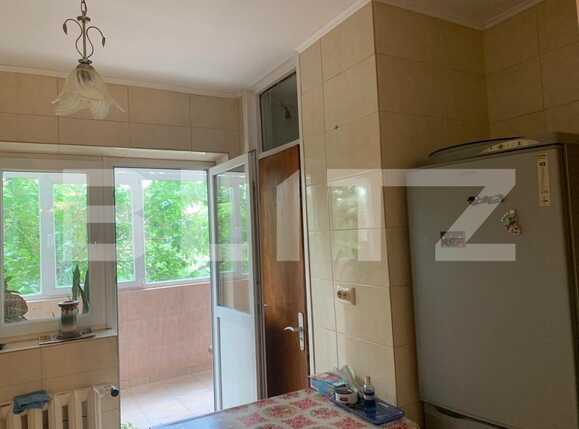 Apartament de vânzare 4 camere Stefan cel Mare - 69063AV | BLITZ București | Poza7
