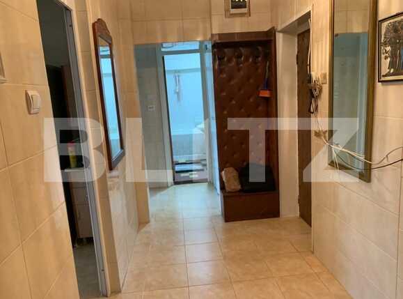 Apartament de vânzare 4 camere Stefan cel Mare - 69063AV | BLITZ București | Poza3