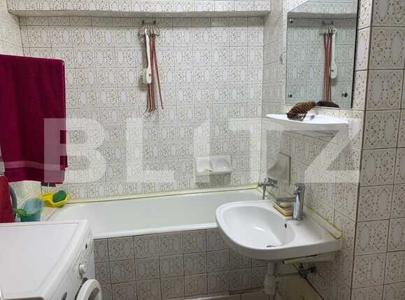 Apartament de vânzare 4 camere Stefan cel Mare - 69063AV | BLITZ București | Poza8