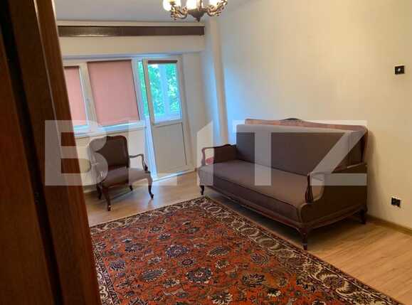 Apartament de vânzare 4 camere Stefan cel Mare - 69063AV | BLITZ București | Poza2