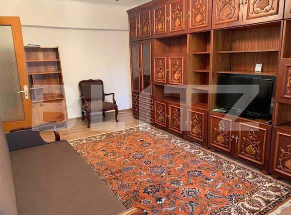 Apartament de vânzare 4 camere Stefan cel Mare - 69063AV | BLITZ București | Poza1