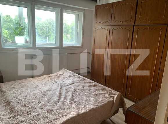 Apartament de vânzare 4 camere Stefan cel Mare - 69063AV | BLITZ București | Poza4