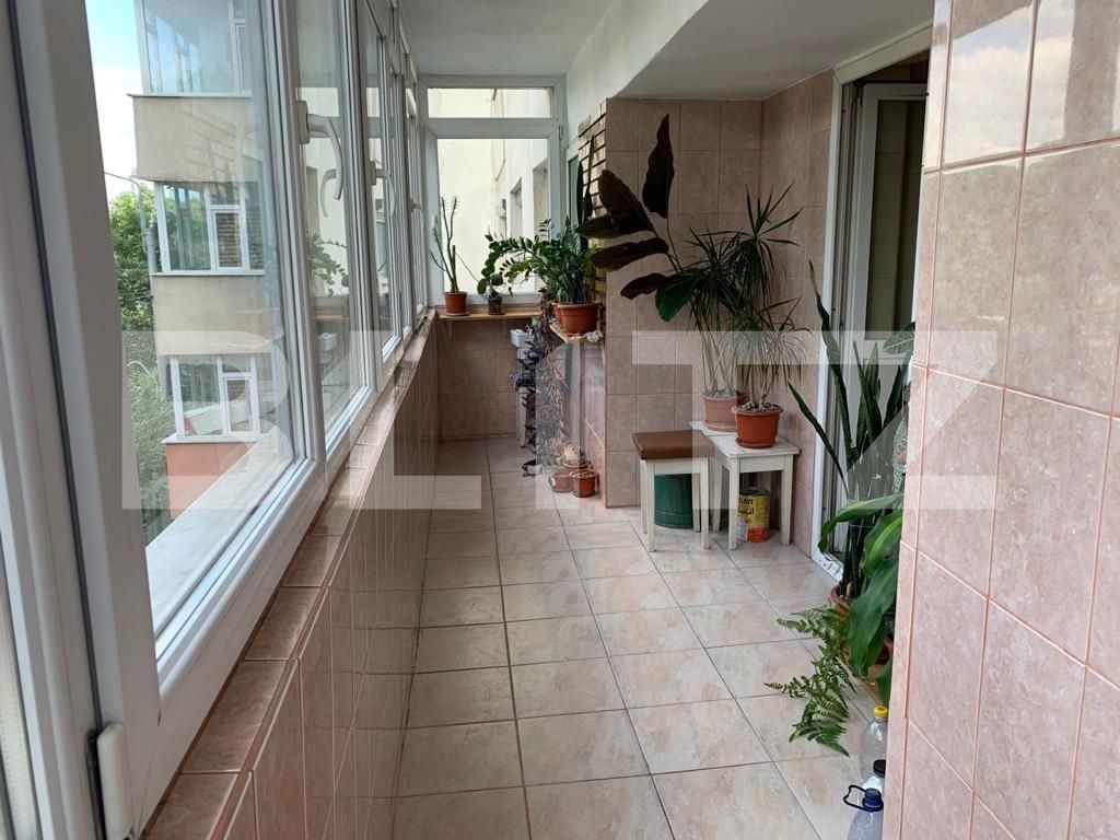 Apartament de vânzare 4 camere Stefan cel Mare - 69063AV | BLITZ București | Poza5