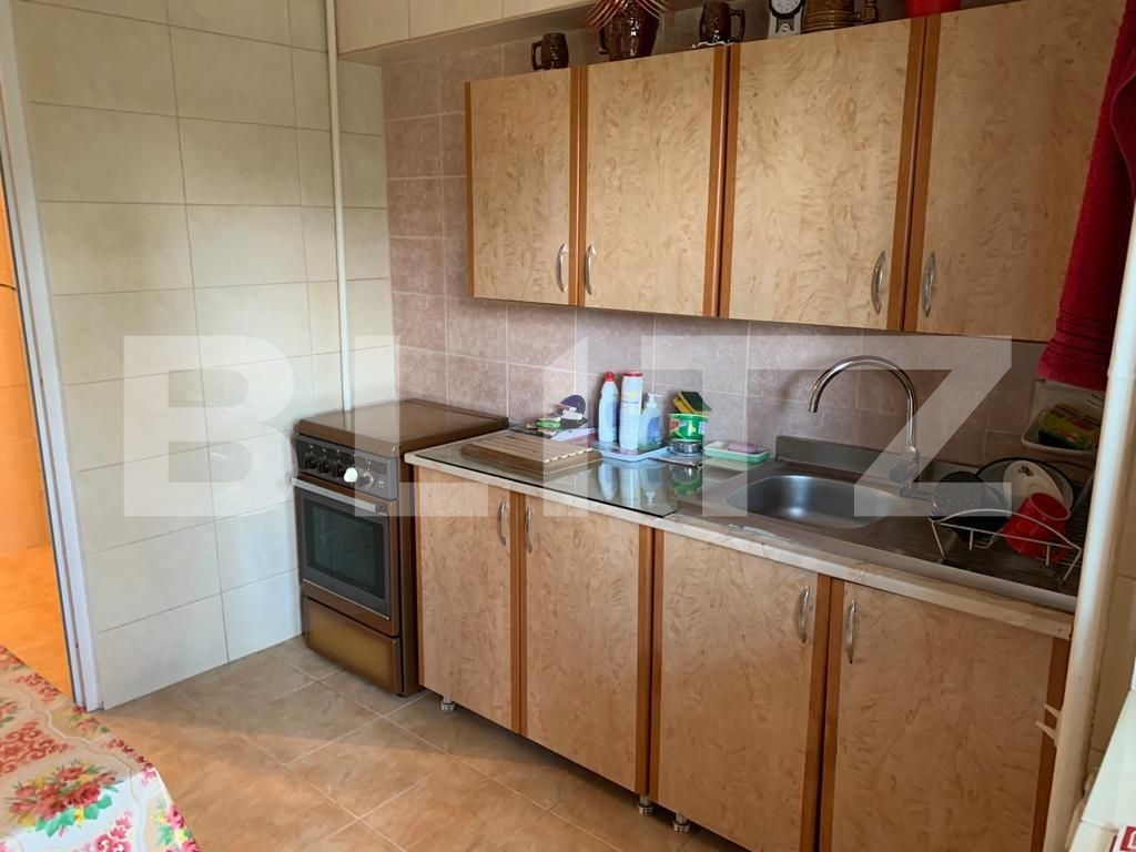 Apartament de vânzare 4 camere Stefan cel Mare - 69063AV | BLITZ București | Poza6