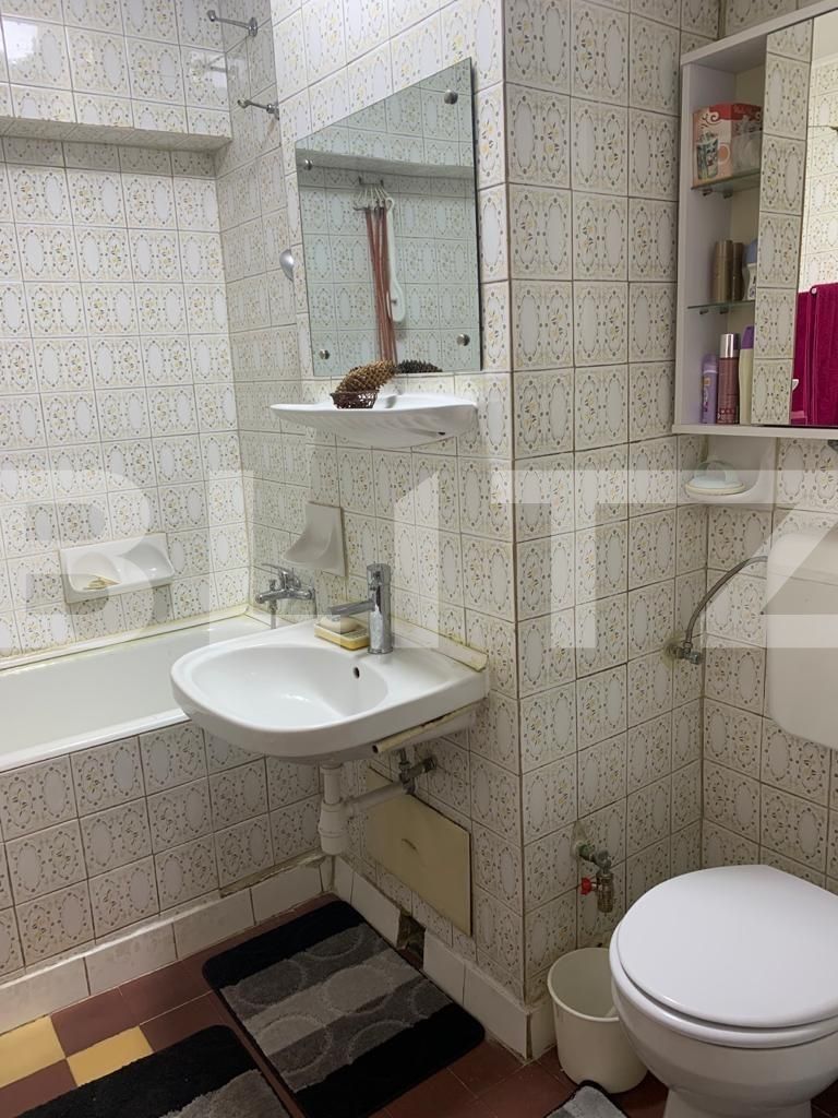 Apartament de vânzare 4 camere Stefan cel Mare - 69063AV | BLITZ București | Poza9