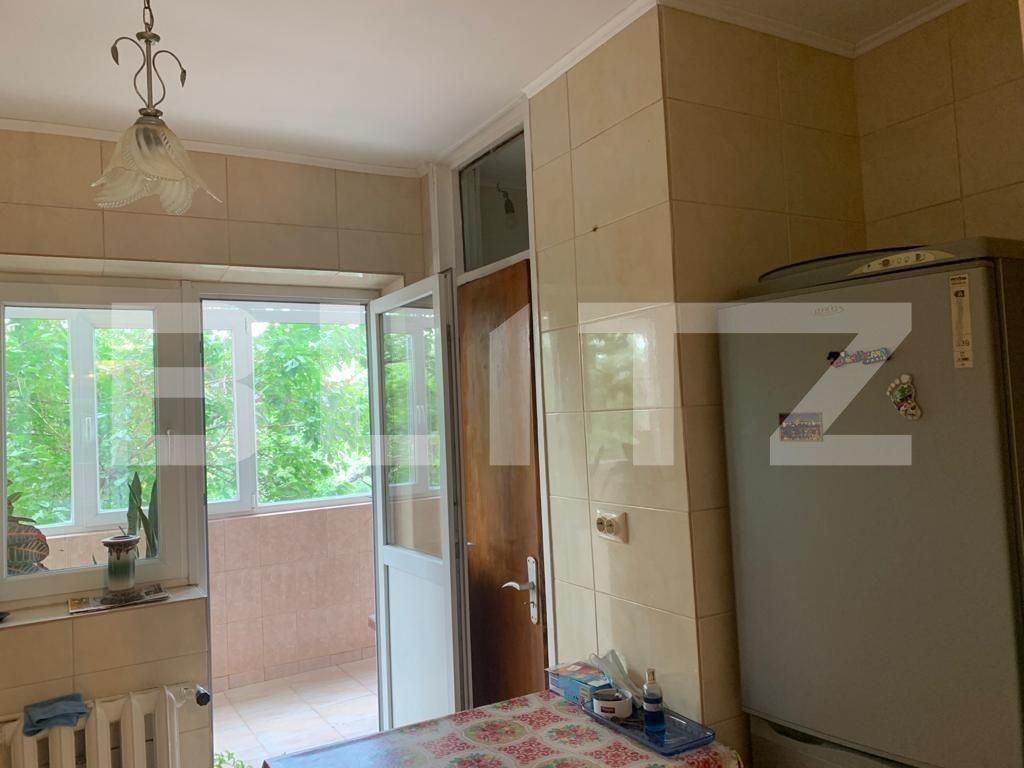 Apartament de vânzare 4 camere Stefan cel Mare - 69063AV | BLITZ București | Poza7