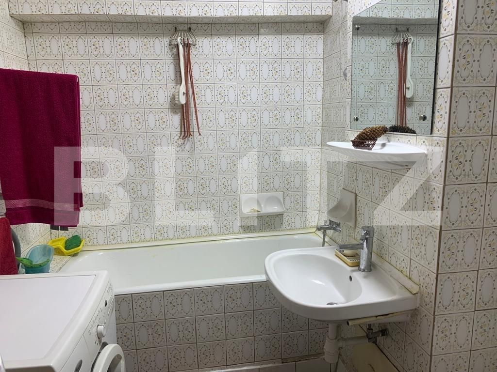 Apartament de vânzare 4 camere Stefan cel Mare - 69063AV | BLITZ București | Poza8