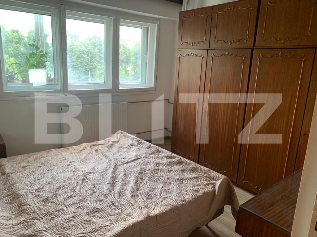 Apartament de vânzare 4 camere Stefan cel Mare - 69063AV | BLITZ București | Poza4