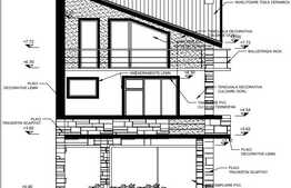 Apartament spatios de 3 camere, zona Vitan!