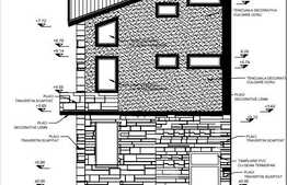 Apartament spatios de 3 camere, zona Vitan!