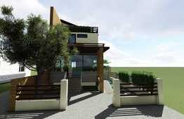 Apartament spatios de 3 camere, zona Vitan!