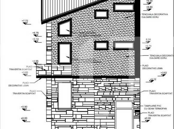 Apartament de vânzare 3 camere Mihai Bravu - 69070AV | BLITZ București | Poza6
