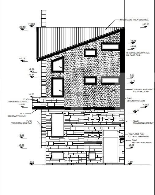 Apartament de vânzare 3 camere Mihai Bravu - 69070AV | BLITZ București | Poza6