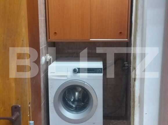 Apartament de vânzare 2 camere 13 Septembrie - 69081AV | BLITZ București | Poza5