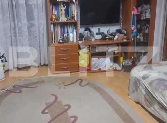 Apartament de vânzare 2 camere 13 Septembrie - 69081AV | BLITZ București | Poza1