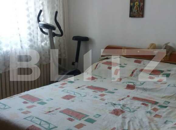 Apartament de vânzare 2 camere 13 Septembrie - 69081AV | BLITZ București | Poza4